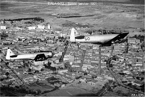 186- ARMEE DE L'AIR EN ALGERIE 1945-1962-34 (25)